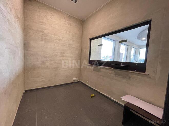 Сдаётся  объект 360 м², м. Шах Исмаил Хатаи, photo 8 from 29