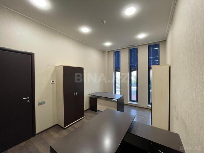 Сдаётся  объект 360 м², м. Шах Исмаил Хатаи, photo 18 from 29