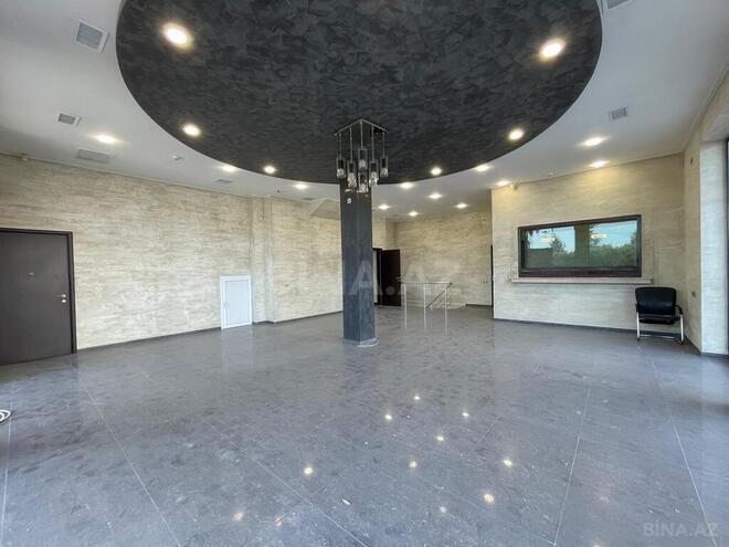 Сдаётся  объект 360 м², м. Шах Исмаил Хатаи, photo 7 from 29