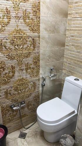 Продаётся 2-комн. вторичка 54 м², пос. Бузовна, photo 12 from 13