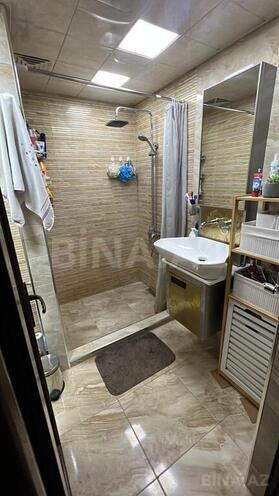 Продаётся 2-комн. вторичка 54 м², пос. Бузовна, photo 11 from 13