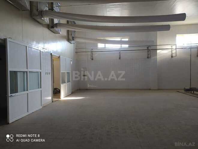 Продаётся  объект 3 446.6 м², photo 5 from 29