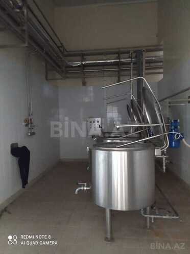 Продаётся  объект 3 446.6 м², photo 4 from 29