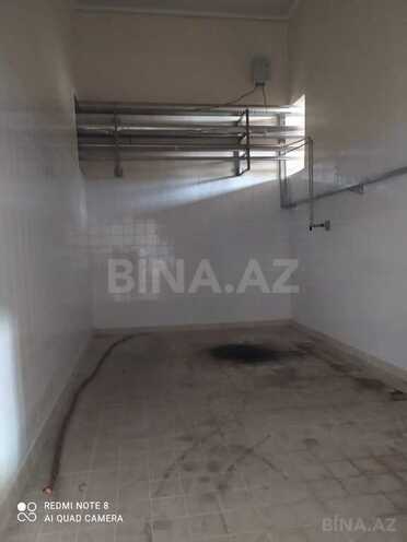 Продаётся  объект 3 446.6 м², photo 3 from 29