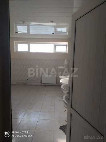 Продаётся  объект 3 446.6 м², photo 8 from 29