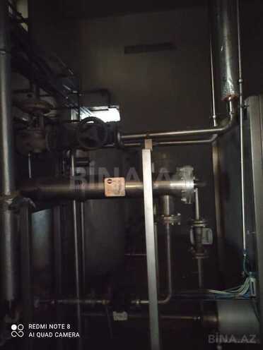 Продаётся  объект 3 446.6 м², photo 17 from 29