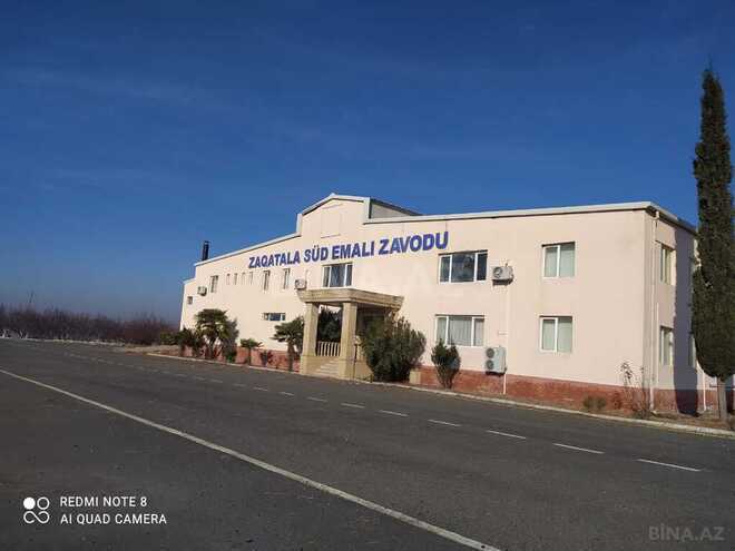 Продаётся  объект 3 446.6 м², photo 13 from 29