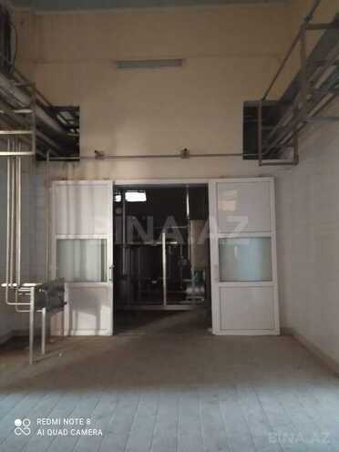 Продаётся  объект 3 446.6 м², photo 18 from 29