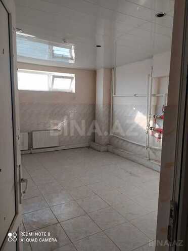 Продаётся  объект 3 446.6 м², photo 7 from 29