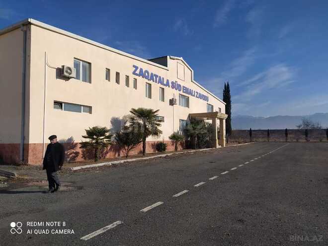 Продаётся  объект 3 446.6 м², photo 19 from 29