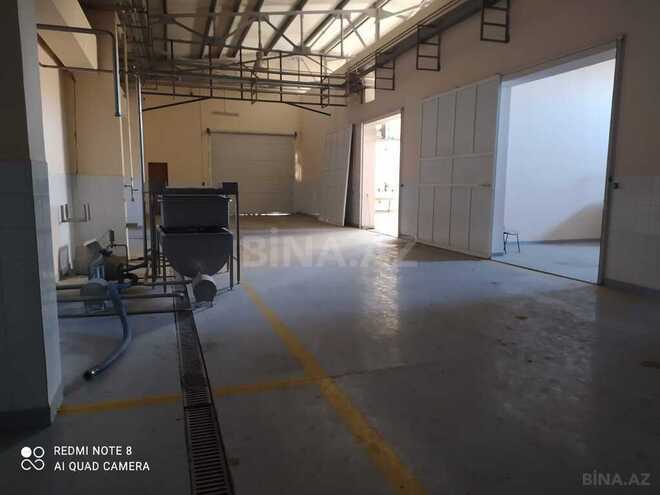 Продаётся  объект 3 446.6 м², photo 16 from 29