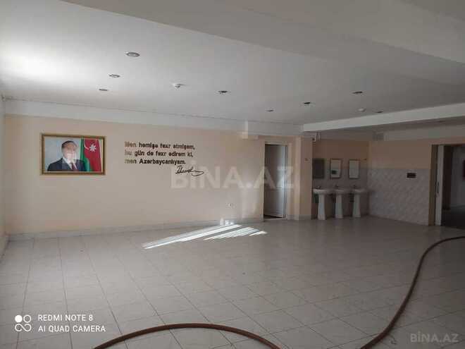 Продаётся  объект 3 446.6 м², photo 10 from 29