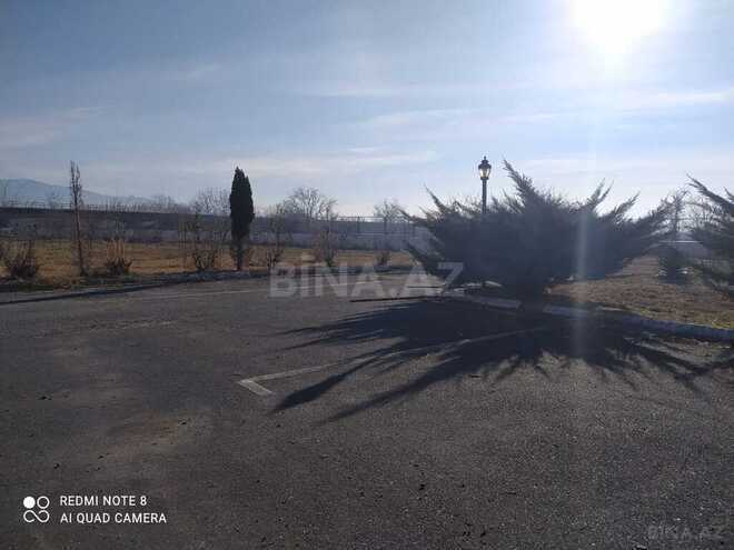 Продаётся  объект 3 446.6 м², photo 11 from 29