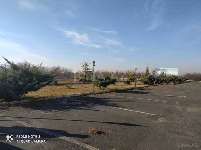 Продаётся  объект 3 446.6 м², photo 12 from 29