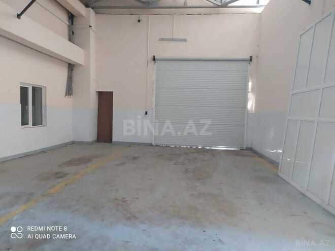 Продаётся  объект 3 446.6 м², photo 15 from 29