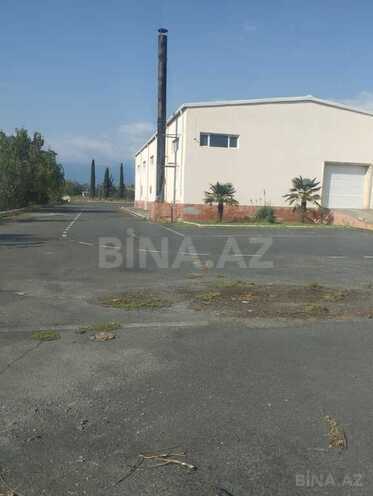 Продаётся  объект 3 446.6 м², photo 23 from 29