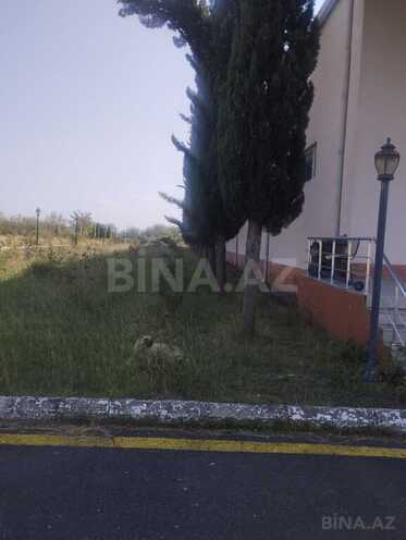 Продаётся  объект 3 446.6 м², photo 25 from 29