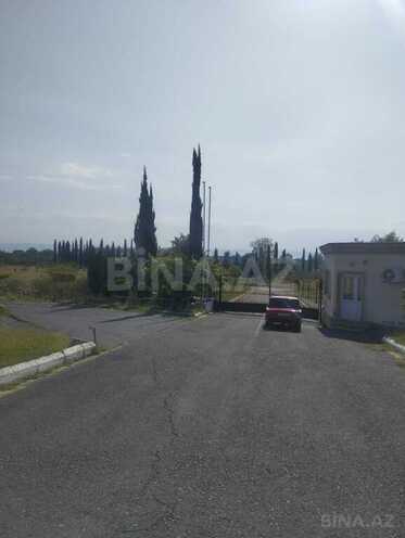 Продаётся  объект 3 446.6 м², photo 28 from 29