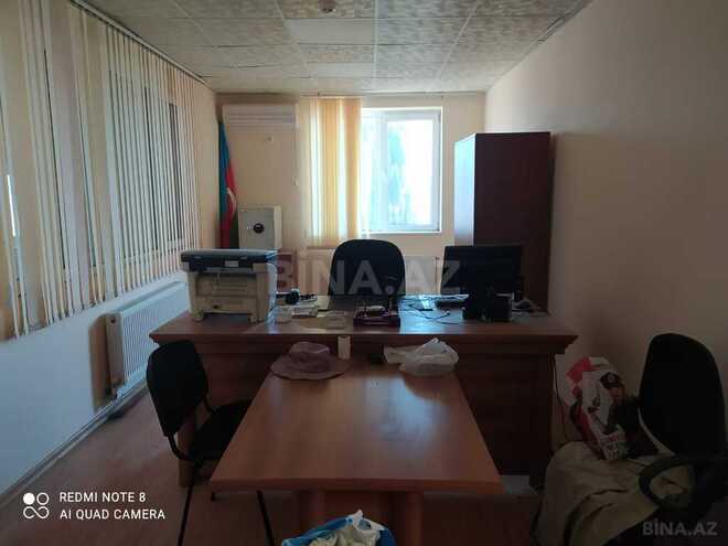Продаётся  объект 3 446.6 м², photo 21 from 29