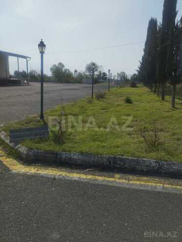 Продаётся  объект 3 446.6 м², photo 26 from 29