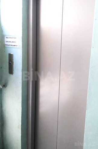 Продаётся 4-комн. вторичка 110 м², пос. 8-й мкр, photo 22 from 24