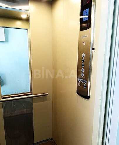 Продаётся 4-комн. вторичка 110 м², пос. 8-й мкр, photo 21 from 24