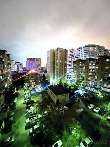 Продаётся 4-комн. вторичка 110 м², пос. 8-й мкр, photo 23 from 24