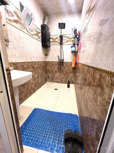 Продаётся 4-комн. вторичка 110 м², пос. 8-й мкр, photo 13 from 24