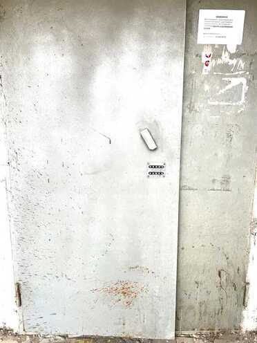 Продаётся 4-комн. вторичка 110 м², пос. 8-й мкр, photo 20 from 24