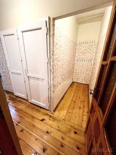 Продаётся 4-комн. вторичка 110 м², пос. 8-й мкр, photo 15 from 24