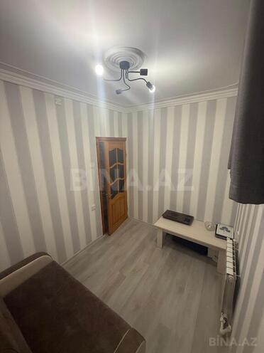 Satılır 3 otaqlı köhnə tikili 70 m², Yeni Günəşli q., photo 7 from 15