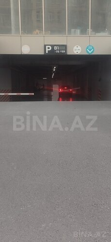 Satılır 2 otaqlı yeni tikili 103 m², 8 Noyabr m., photo 7 from 8