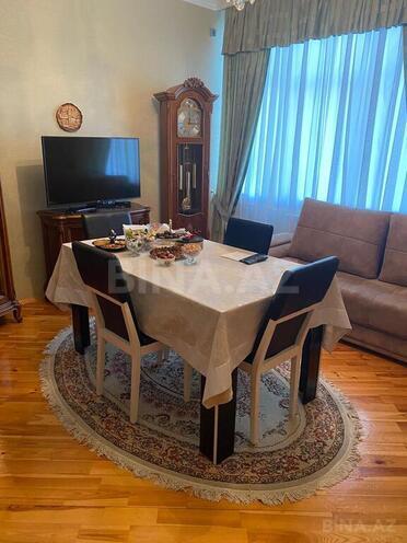 Продаётся 3-комн. новостройка 100 м², Хатаинский р., photo 6 from 20