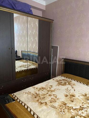 Продаётся 3-комн. новостройка 100 м², Хатаинский р., photo 17 from 20