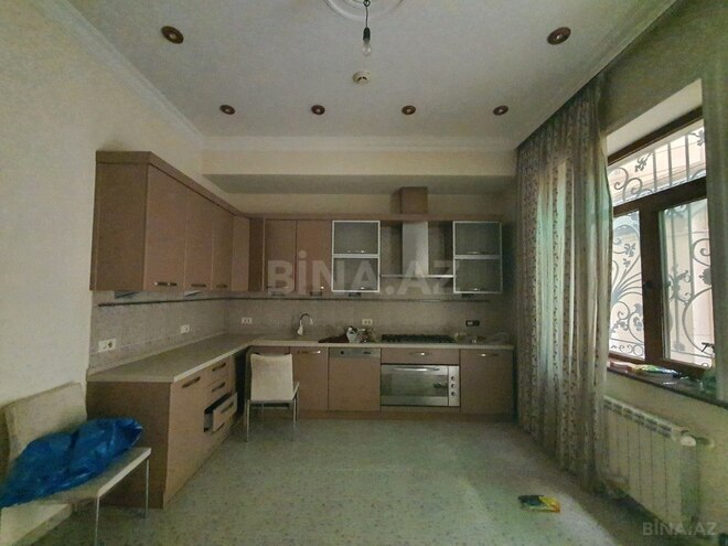 Satılır 12 otaqlı həyət evi/bağ evi 800 m², Nərimanov r., photo 9 from 29