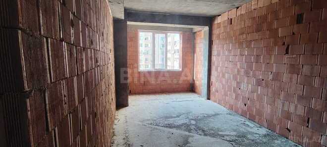 Satılır 3 otaqlı yeni tikili 120 m², Zığ q., photo 8 from 17