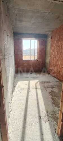 Satılır 3 otaqlı yeni tikili 120 m², Zığ q., photo 6 from 17
