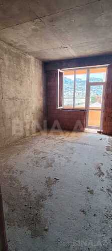 Satılır 3 otaqlı yeni tikili 120 m², Zığ q., photo 7 from 17