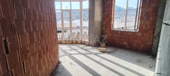 Satılır 3 otaqlı yeni tikili 120 m², Zığ q., photo 5 from 17