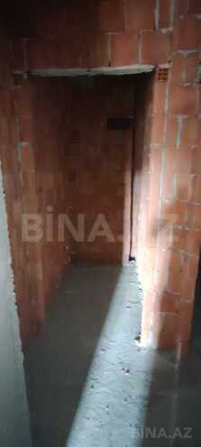 Satılır 3 otaqlı yeni tikili 120 m², Zığ q., photo 12 from 17