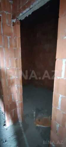Satılır 3 otaqlı yeni tikili 120 m², Zığ q., photo 16 from 17