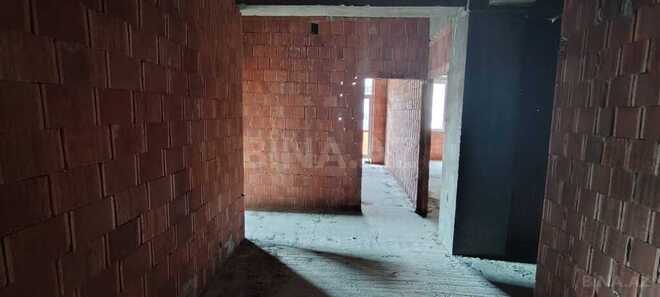 Satılır 3 otaqlı yeni tikili 120 m², Zığ q., photo 10 from 17