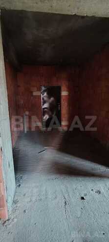 Satılır 3 otaqlı yeni tikili 120 m², Zığ q., photo 13 from 17