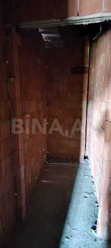 Satılır 3 otaqlı yeni tikili 120 m², Zığ q., photo 15 from 17