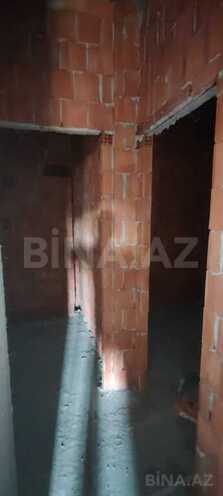 Satılır 3 otaqlı yeni tikili 120 m², Zığ q., photo 14 from 17