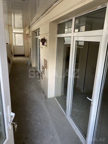 Продаётся  объект 200 м², м. Низами, photo 5 from 18