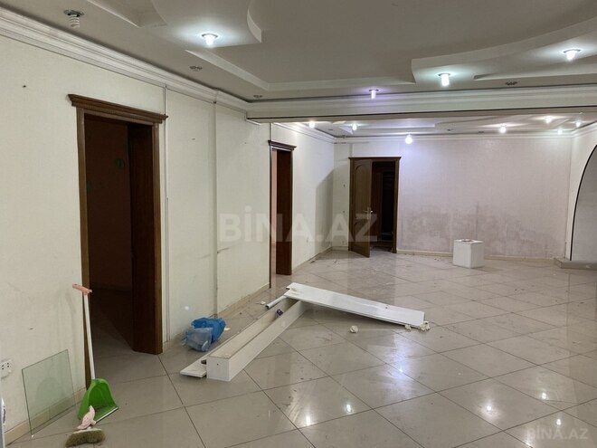 Продаётся  объект 200 м², м. Низами, photo 6 from 18