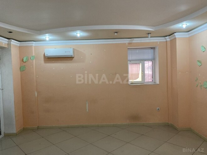 Продаётся  объект 200 м², м. Низами, photo 11 from 18
