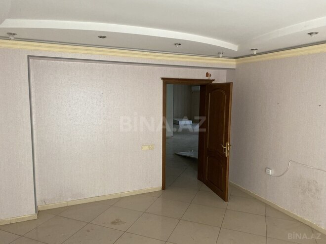 Продаётся  объект 200 м², м. Низами, photo 14 from 18