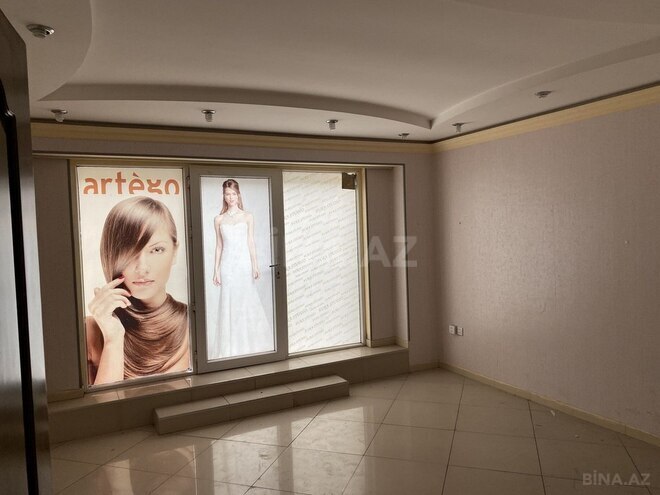 Продаётся  объект 200 м², м. Низами, photo 12 from 18